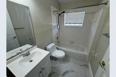 2347 Blake Way, Ocoee, FL 34761 - Photo 24