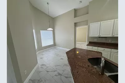 2347 Blake Way, Ocoee, FL 34761 - Photo 10
