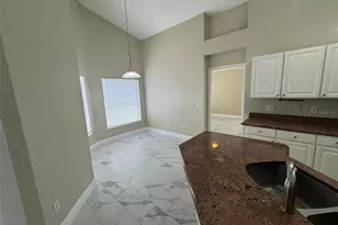 2347 Blake Way, Ocoee, FL 34761 - Photo 10