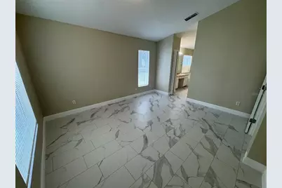 2347 Blake Way, Ocoee, FL 34761 - Photo 16