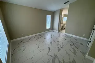 2347 Blake Way, Ocoee, FL 34761 - Photo 16