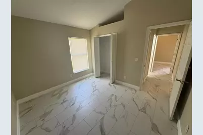 2347 Blake Way, Ocoee, FL 34761 - Photo 26