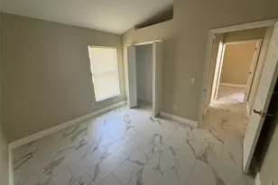 2347 Blake Way, Ocoee, FL 34761 - Photo 26