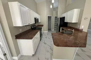 2347 Blake Way, Ocoee, FL 34761 - Photo 12