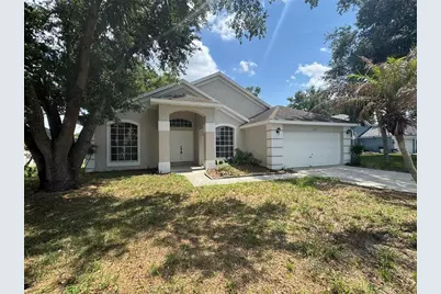 2347 Blake Way, Ocoee, FL 34761 - Photo 2