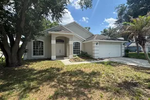 2347 Blake Way, Ocoee, FL 34761 - Photo 2