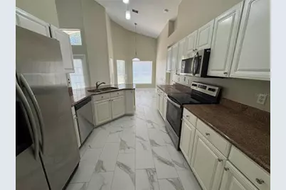 2347 Blake Way, Ocoee, FL 34761 - Photo 14