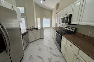 2347 Blake Way, Ocoee, FL 34761 - Photo 14
