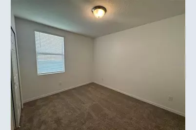 4552 Pickerel Weed Way, Saint Cloud, FL 34772 - Photo 10