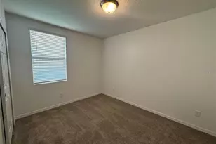 4552 Pickerel Weed Wy, Saint Cloud, FL 34772 - Photo 10