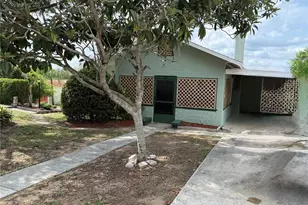 534 W Osceola St, Clermont, FL 34711 - Photo 2