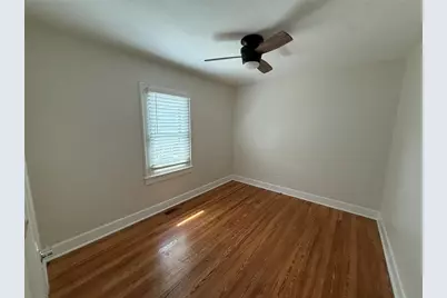534 W Osceola Street, Clermont, FL 34711 - Photo 14