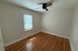534 W Osceola St, Clermont, FL 34711 - Photo 14
