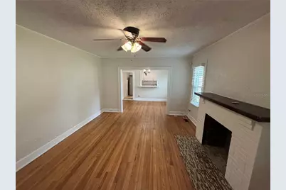 534 W Osceola Street, Clermont, FL 34711 - Photo 8