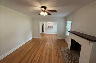534 W Osceola St, Clermont, FL 34711 - Photo 8