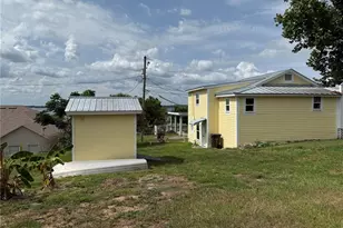 534 W Osceola St, Clermont, FL 34711 - Photo 16
