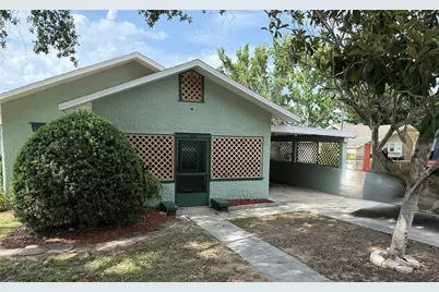 534 W Osceola Street, Clermont, FL 34711 - Photo 1