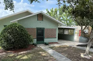 534 W Osceola St, Clermont, FL 34711 - Photo 1