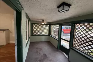 534 W Osceola St, Clermont, FL 34711 - Photo 6