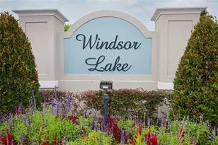 5221 Windsor Lake Cir, Sanford, FL 32773 - Photo 20