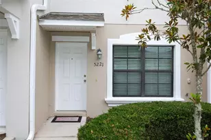 5221 Windsor Lake Cir, Sanford, FL 32773 - Photo 2