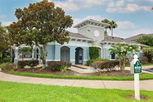 5221 Windsor Lake Cir, Sanford, FL 32773 - Photo 22
