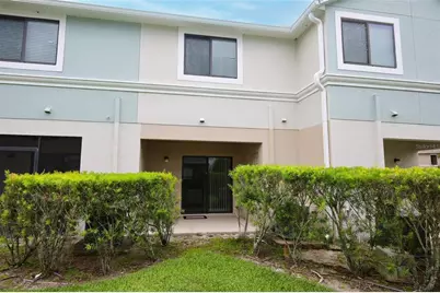 5221 Windsor Lake Circle, Sanford, FL 32773 - Photo 18