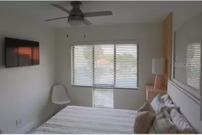 1515 Pinellas Bayway S #26, Saint Petersburg, FL 33715 - Photo 12