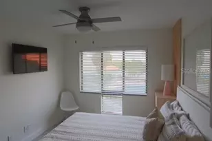 1515 Pinellas Bayway S, Saint Petersburg, FL 33715 - Photo 12