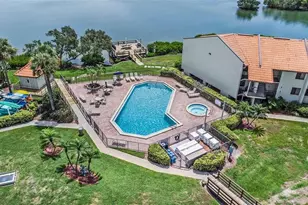 1515 Pinellas Bayway S, Saint Petersburg, FL 33715 - Photo 2