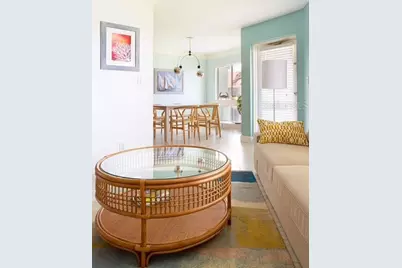 1515 Pinellas Bayway S #26, Saint Petersburg, FL 33715 - Photo 10