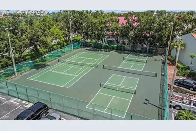 1515 Pinellas Bayway S #26, Saint Petersburg, FL 33715 - Photo 20