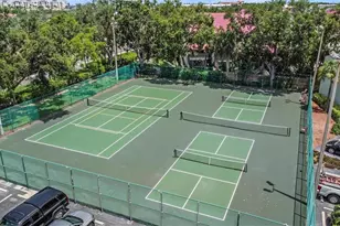 1515 Pinellas Bayway S, Saint Petersburg, FL 33715 - Photo 20