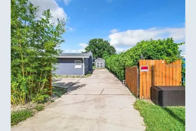 33 S Ortman Drive, Orlando, FL 32805 - Photo 10