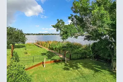 33 S Ortman Drive, Orlando, FL 32805 - Photo 36