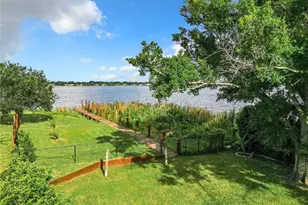 33 S Ortman Dr, Orlando, FL 32805 - Photo 36
