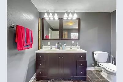 33 S Ortman Drive, Orlando, FL 32805 - Photo 26