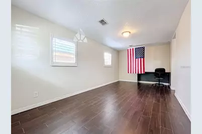 33 S Ortman Drive, Orlando, FL 32805 - Photo 20