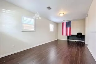 33 S Ortman Dr, Orlando, FL 32805 - Photo 20