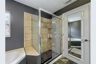 33 S Ortman Drive, Orlando, FL 32805 - Photo 22