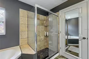 33 S Ortman Dr, Orlando, FL 32805 - Photo 22