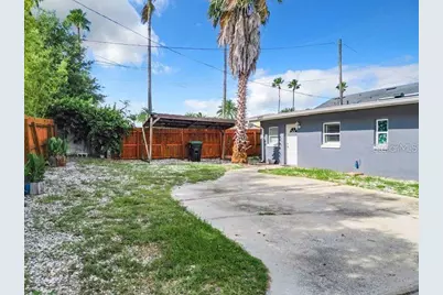 33 S Ortman Drive, Orlando, FL 32805 - Photo 8