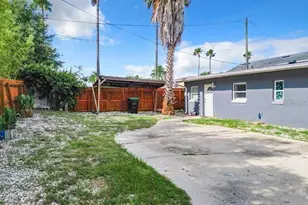 33 S Ortman Dr, Orlando, FL 32805 - Photo 8