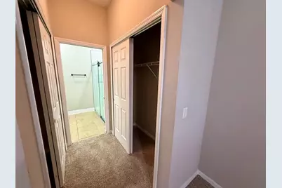 3421 Home Town Lane, Saint Cloud, FL 34769 - Photo 12