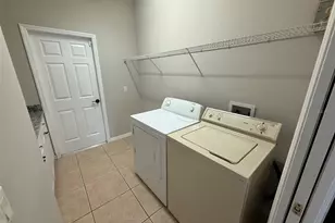 3421 Home Town Ln, Saint Cloud, FL 34769 - Photo 20