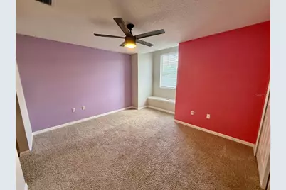 3421 Home Town Lane, Saint Cloud, FL 34769 - Photo 14