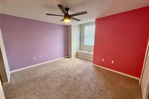 3421 Home Town Ln, Saint Cloud, FL 34769 - Photo 14