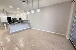 3421 Home Town Ln, Saint Cloud, FL 34769 - Photo 6