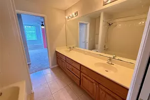 3421 Home Town Ln, Saint Cloud, FL 34769 - Photo 16