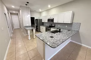 3421 Home Town Ln, Saint Cloud, FL 34769 - Photo 2